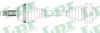 LPR DS20047 Drive Shaft